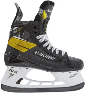 Bauer Hokejové korčule Supreme Ultrasonic SR 46