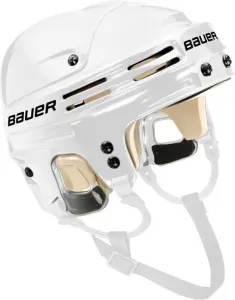 Bauer Hokejová prilba 4500 SR Biela M