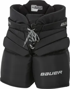 Bauer Hokejové nohavice S20 GSX JR Black S/M