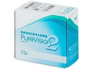 Purevision 2 +05.50 Bc8.6 6ks
