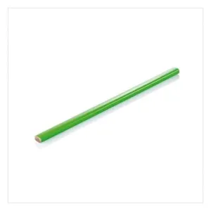 BB Tools Ceruzka na kameň zelená 0859