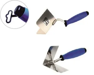 Murárske náradie BB Tools