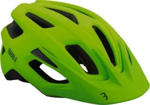 Cyklistické helmy BBB