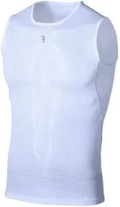 BBB MeshLayer Funkčné prádlo White XL/2XL