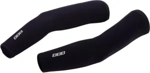 BBB Comfortarms Black XL Návleky na ruky