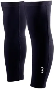 BBB Comfortknee Black XL Návleky na kolená