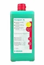 Hexaquart XL 1000 ml na dezinfekciu povrchov