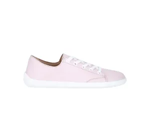 Barefoot tenisky Be Lenka Prime 2.0 - Light Pink #1072289
