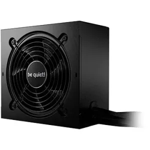 Be quiet! SYSTEM POWER 10 850 W