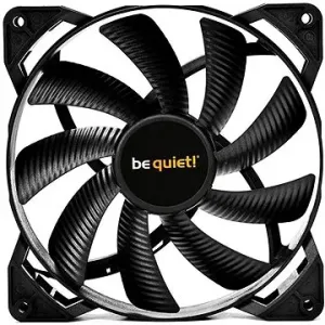 Be quiet! Pure Wings 2 120 mm PWM