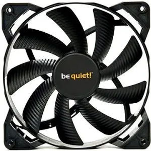 Be quiet! Pure Wings 2 140mm