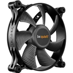 Be quiet! Shadow Wings 2 120 mm PWM