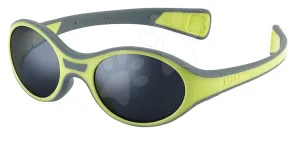 Beaba detské slnečné okuliare 930267 zelené