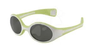 Beaba slnečné okuliare od 9 mesiacov 930259 zelené