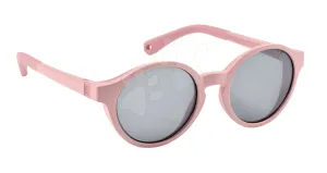 Beaba Sunglasses 2-4 years slnečné okuliare pre deti Misty Rose 1 ks