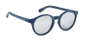 Beaba Sunglasses 4-6 years slnečné okuliare pre deti Old Blue Marine 1 ks