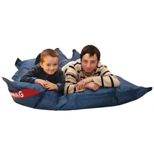 Sedacie vaky BeanBag