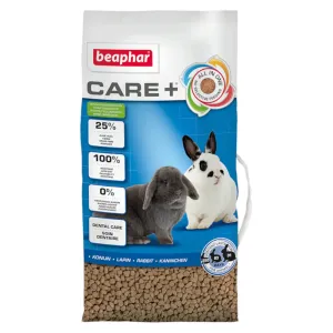 Beaphar Feed CARE+ Rabbit 5kg