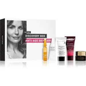 Beauty Discovery Box Anti - age skincare sada pre ženy