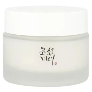 Beauty of Joseon Dynasty Cream 50 ml denný pleťový krém pre ženy výživa a regenerácia pleti; na dehydratovanu pleť