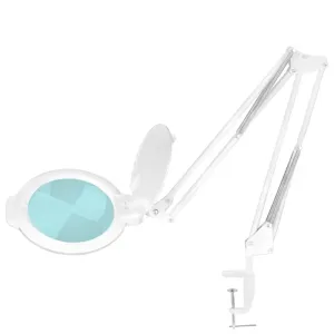 Kozmetická lampa s lupou BeautyOne ML6 LED