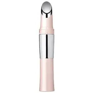 BeautyRelax Kozmetický prístroj na očné okolie Eyepen Lite, ružový