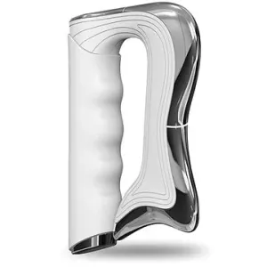 BeautyRelax Masážny prístroj na uvoľnenie svalov Hyperblade Lite #62576