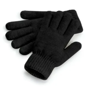 Zimné rukavice Beechfield