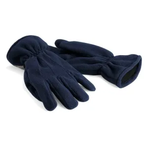 Zimné rukavice Beechfield