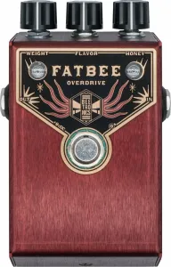 Beetronics Fatbee #340087