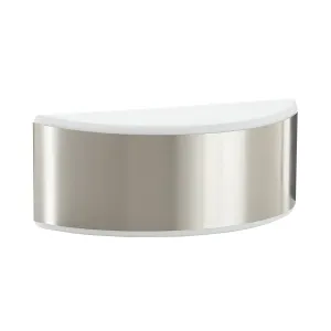 LED osvetlenie BEGA