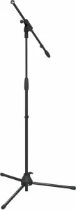 Behringer MS2050-L Mikrofónový stojan