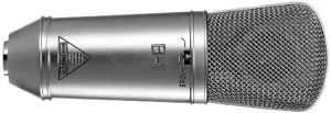 Behringer B-1 Kondenzátorový štúdiový mikrofón