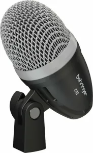 Behringer C112 Mikrofón pre basový bubon