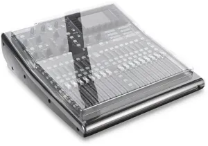 Behringer X32 PRODUCER Cover SET Digitálny mixpult