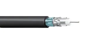 Belden 4794Anh 0101000 Coaxial Cable, Rg7, 16Awg, 305M