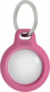 Belkin Secure Holder with Keyring F8W973btPNK Ružová