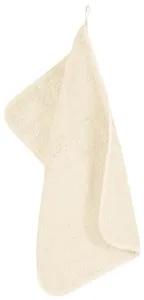 Bellatex - Froté uterák - 30 × 50 cm - béžový