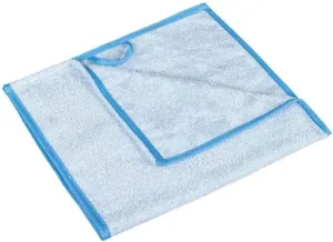 Bellatex Froté uterák modrá, 30 x 50 cm