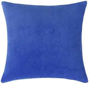 Bellatex Maznáčik – 38 × 38 cm – modrý