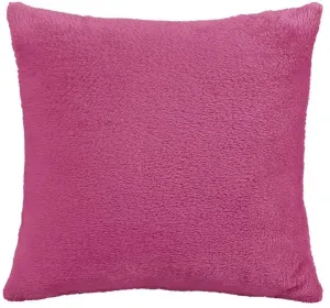 Bellatex Maznáčik – 38 × 38 cm – ružový