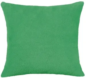 Bellatex Maznáčik – 38 × 38 cm – zelená