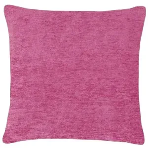 Bellatex Žaneta – 44 × 44 cm – ružový