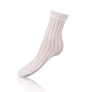 Bellinda Dámske ponožky BE496809-029 35-38