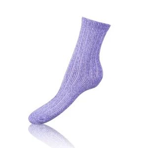 Bellinda Dámske ponožky BE496809-032 35-38