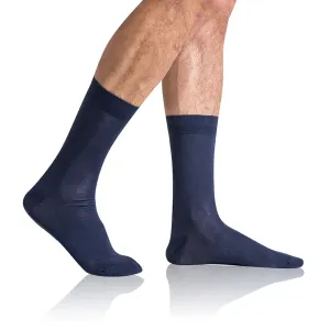 Bellinda Pánske ponožky BE497567-190 43-46