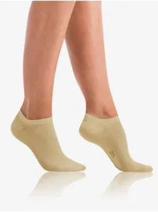Bellinda Dámske členkové ponožky BE495925-615 35-38