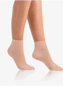 Bellinda Dámske ponožky BE495926-901 35-38