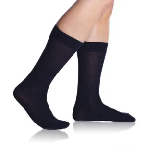 Bellinda Pánske ponožky BE496503-190 39-42