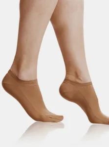 Bellinda Dámske ponožky Fine In-shoe Socks BE495917 -230 39-42